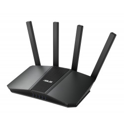 ASUS RT-BE58U BE3600 Dual-Band Wi-Fi 7 Router