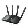 ASUS RT-BE58U BE3600 Dual-Band Wi-Fi 7 Router