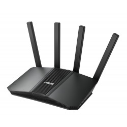 ASUS RT-BE58U BE3600 Dual-Band Wi-Fi 7 Router