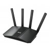 ASUS RT-BE58U BE3600 Dual-Band Wi-Fi 7 Router