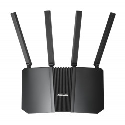 ASUS RT-BE58U BE3600 Dual-Band Wi-Fi 7 Router