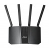 ASUS RT-BE58U BE3600 Dual-Band Wi-Fi 7 Router