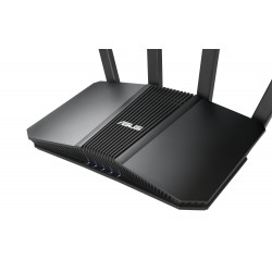 ASUS RT-BE58U BE3600 Dual-Band Wi-Fi 7 Router