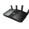 ASUS RT-BE58U BE3600 Dual-Band Wi-Fi 7 Router