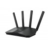 ASUS RT-BE58U BE3600 Dual-Band Wi-Fi 7 Router