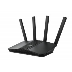 ASUS RT-BE58U BE3600 Dual-Band Wi-Fi 7 Router