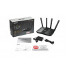 ASUS RT-BE58U BE3600 Dual-Band Wi-Fi 7 Router