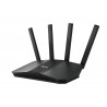 ASUS RT-BE82U Wi-Fi 7 Router