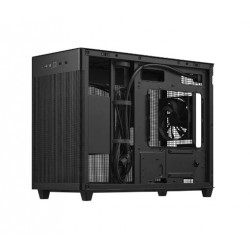 ASUS Prime AP201 Micro ATX PC Case