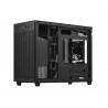 ASUS Prime AP201 Micro ATX PC Case