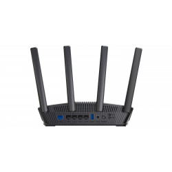 ASUS RT-BE82U Wi-Fi 7 Router