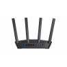 ASUS RT-BE82U Wi-Fi 7 Router