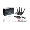 ASUS RT-BE82U Wi-Fi 7 Router