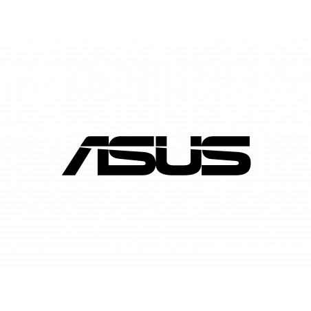 ASUS RT-BE88U BE7200 Dual-Band Wi-Fi 7 Router
