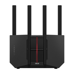 ASUS RT-BE92U Tri-Band Wi-Fi 7 Router