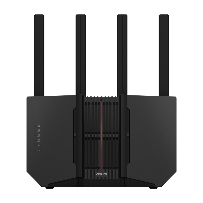 ASUS RT-BE92U Tri-Band Wi-Fi 7 Router