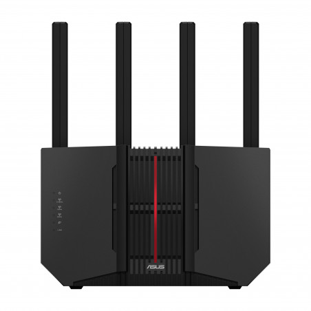 ASUS RT-BE92U Tri-Band Wi-Fi 7 Router