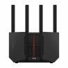 ASUS RT-BE92U Tri-Band Wi-Fi 7 Router