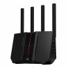 ASUS RT-BE92U Tri-Band Wi-Fi 7 Router