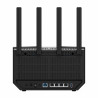 ASUS RT-BE92U Tri-Band Wi-Fi 7 Router