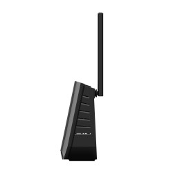 ASUS RT-BE92U Tri-Band Wi-Fi 7 Router