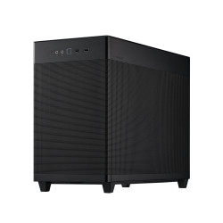 ASUS Prime AP201 Micro ATX PC Case