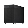 ASUS Prime AP201 Micro ATX PC Case