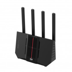 ASUS RT-BE92U Tri-Band Wi-Fi 7 Router