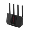 ASUS RT-BE92U Tri-Band Wi-Fi 7 Router