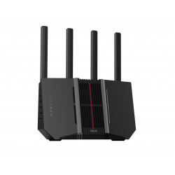 ASUS RT-BE92U Tri-Band Wi-Fi 7 Router