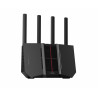 ASUS RT-BE92U Tri-Band Wi-Fi 7 Router