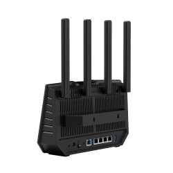 ASUS RT-BE92U Tri-Band Wi-Fi 7 Router
