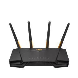 ASUS TUF-AX3000 V2 Wi-Fi 6 Router