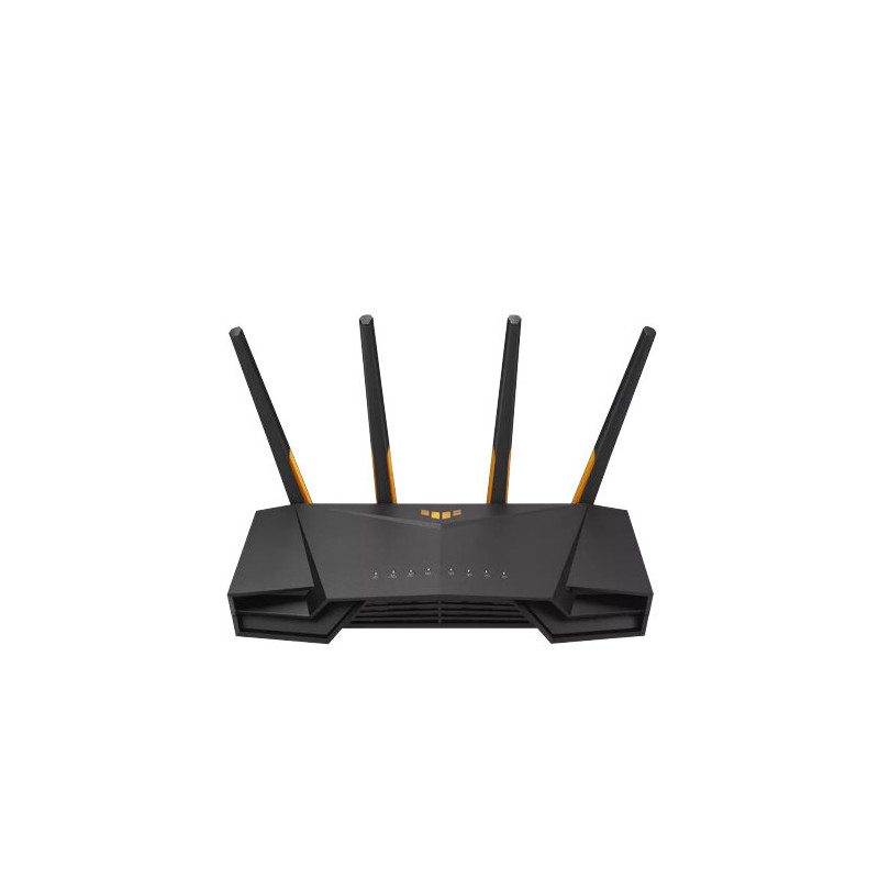 ASUS TUF-AX3000 V2 Wi-Fi 6 Router