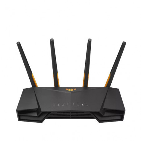 ASUS TUF-AX3000 V2 Wi-Fi 6 Router