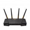 ASUS TUF-AX3000 V2 Wi-Fi 6 Router