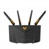 ASUS TUF-AX3000 V2 Wi-Fi 6 Router