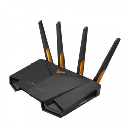 ASUS TUF-AX3000 V2 Wi-Fi 6 Router