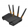 ASUS TUF-AX3000 V2 Wi-Fi 6 Router