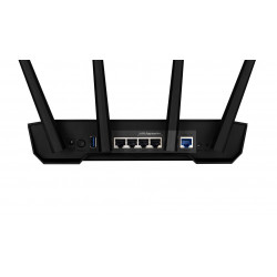 ASUS TUF-AX3000 V2 Wi-Fi 6 Router