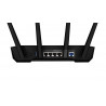 ASUS TUF-AX3000 V2 Wi-Fi 6 Router