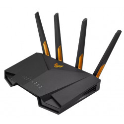 ASUS TUF-AX4200 Wi-Fi 6 Gaming Router