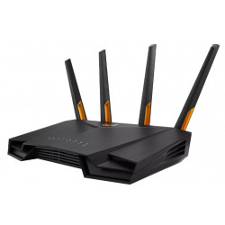 ASUS TUF-AX4200 Wi-Fi 6 Gaming Router