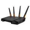 ASUS TUF-AX4200 Wi-Fi 6 Gaming Router