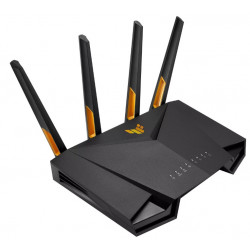 ASUS TUF-AX4200 Wi-Fi 6 Gaming Router