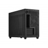 ASUS Prime AP201 Micro ATX PC Case