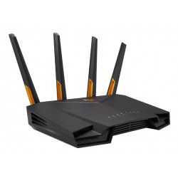 ASUS TUF-AX4200 Wi-Fi 6 Gaming Router