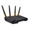 ASUS TUF-AX4200 Wi-Fi 6 Gaming Router
