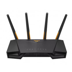 ASUS TUF-AX4200 Wi-Fi 6 Gaming Router