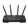 ASUS TUF-AX4200 Wi-Fi 6 Gaming Router